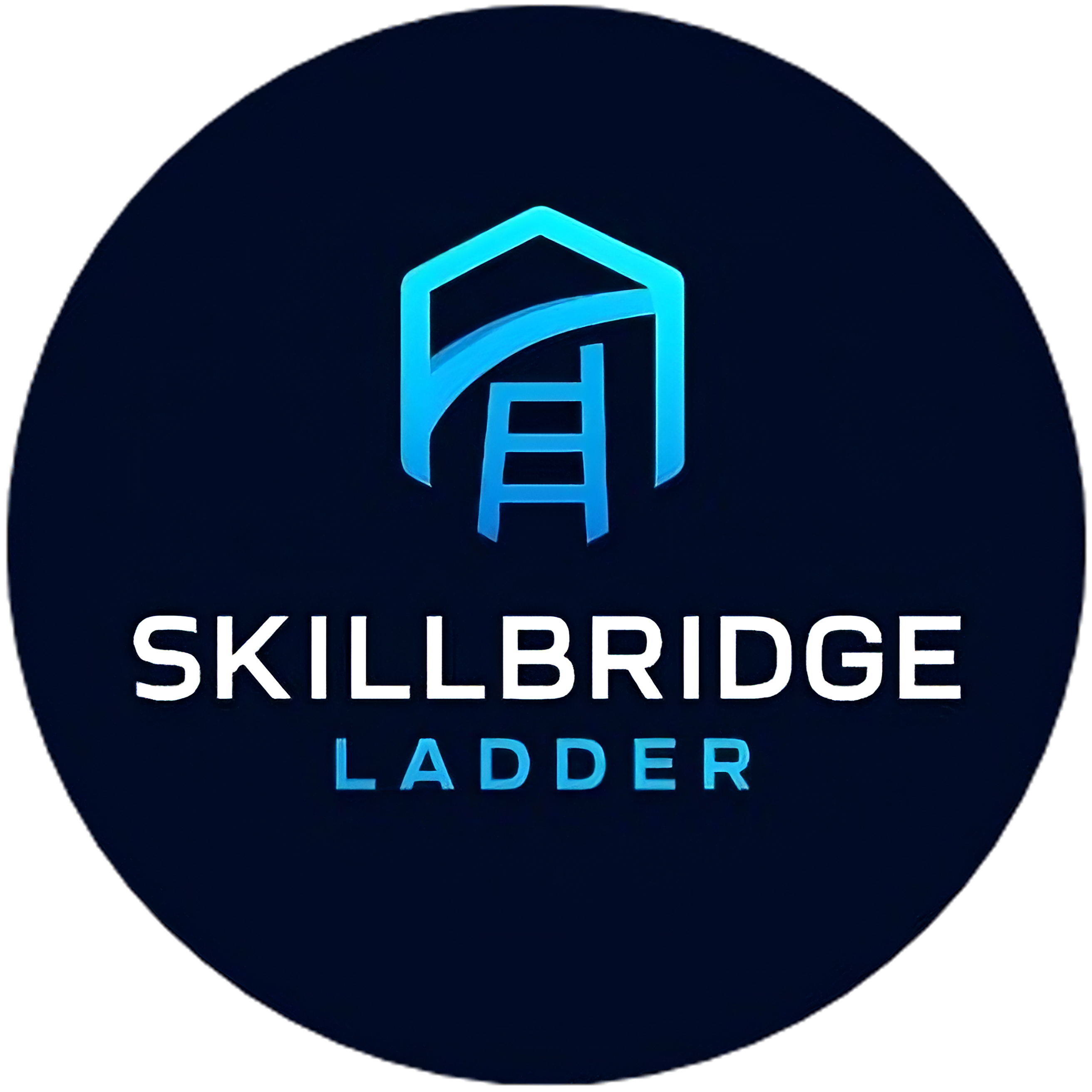 Skill Bridge Planner